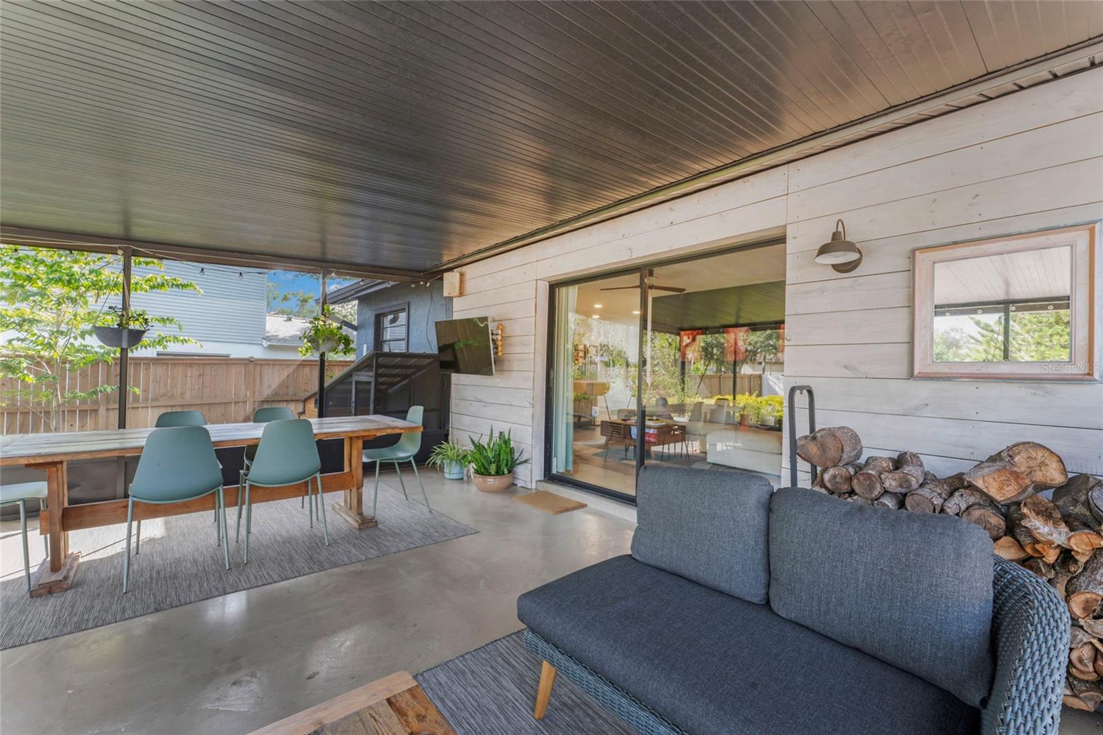 NORTHDALE SEC F UNIT 1 - Residential