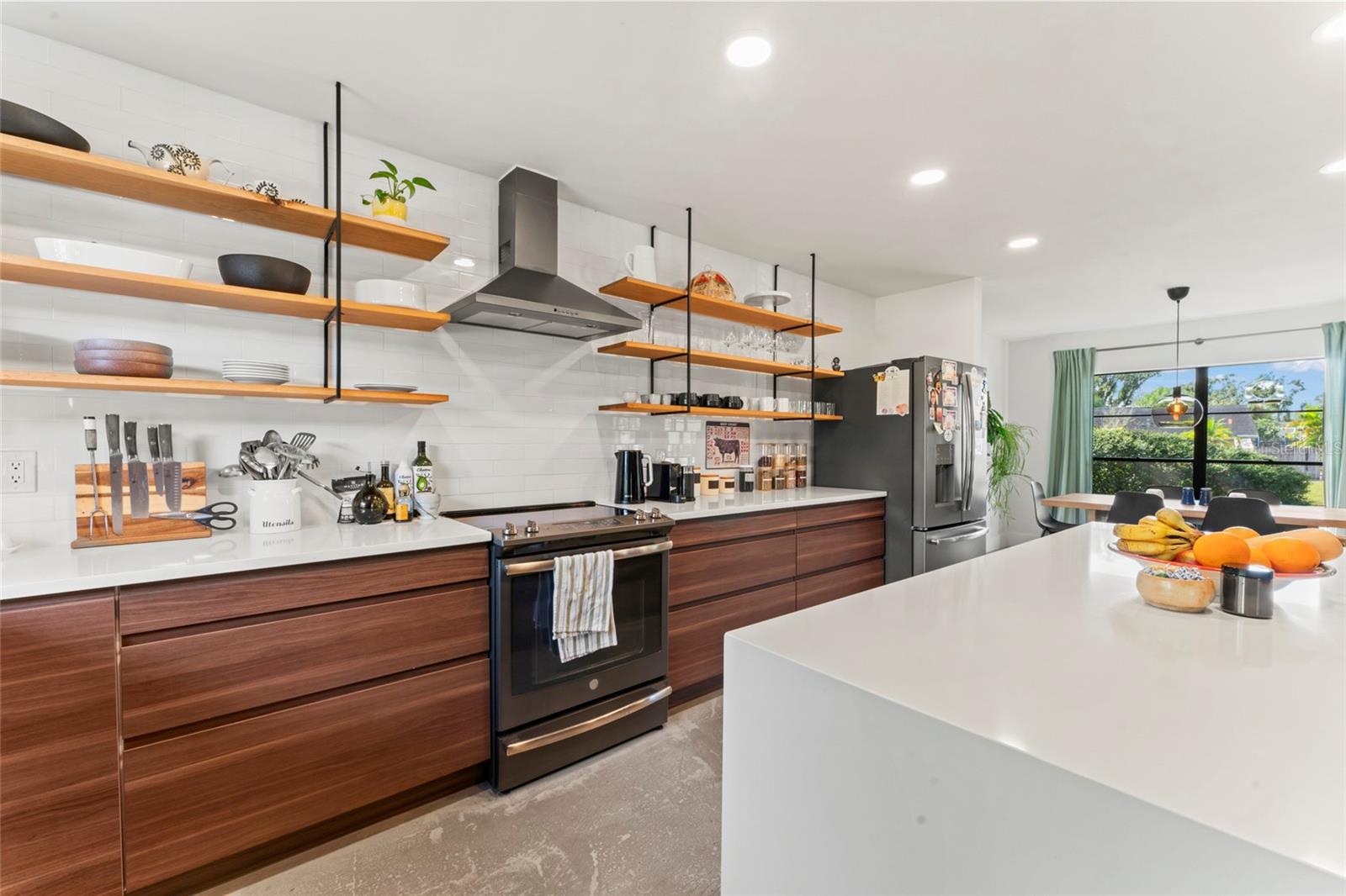 NORTHDALE SEC F UNIT 1 - Residential