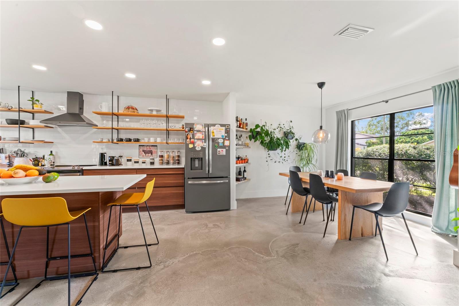 NORTHDALE SEC F UNIT 1 - Residential