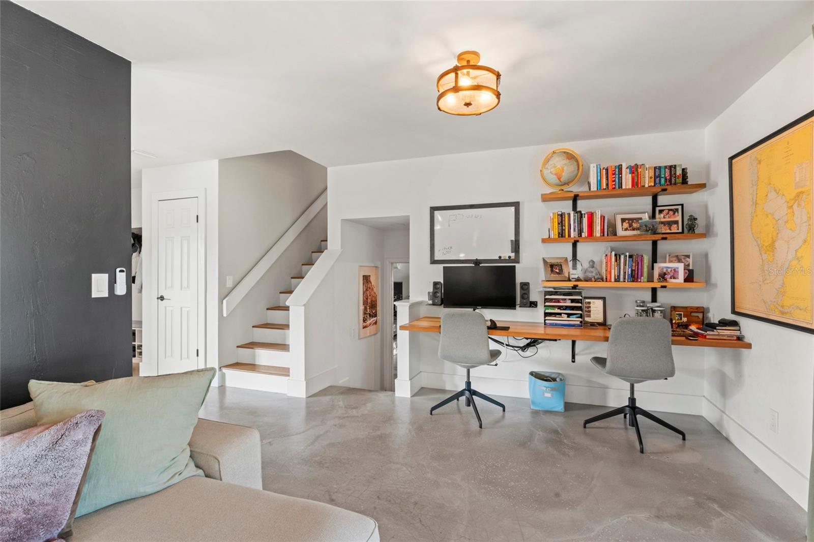 NORTHDALE SEC F UNIT 1 - Residential