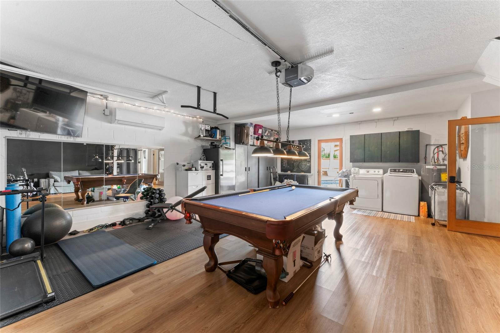 NORTHDALE SEC F UNIT 1 - Residential