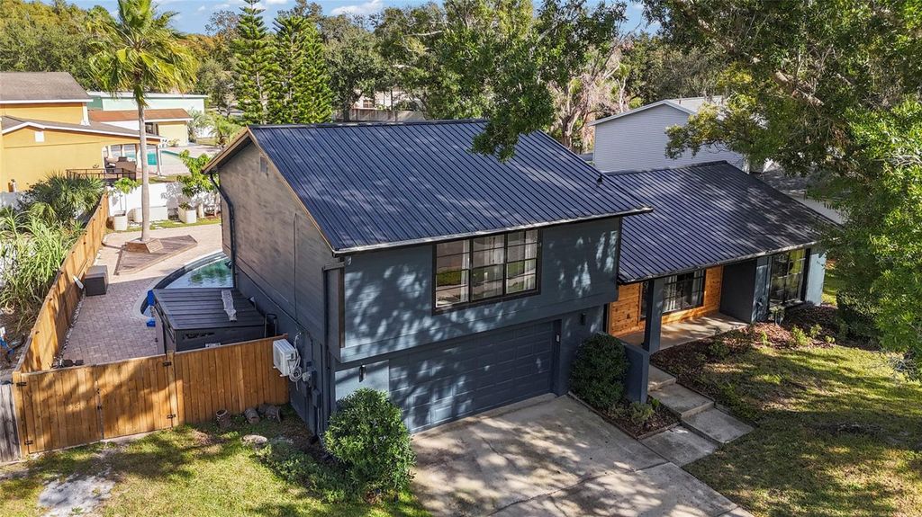 Photo of 16303 Calidonia Lane, Tampa, FL 33624 (MLS # TB8462067)