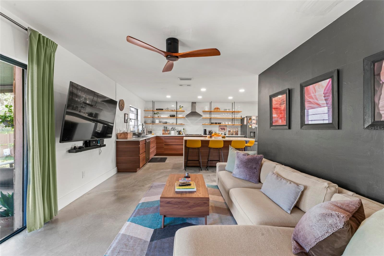 NORTHDALE SEC F UNIT 1 - Residential