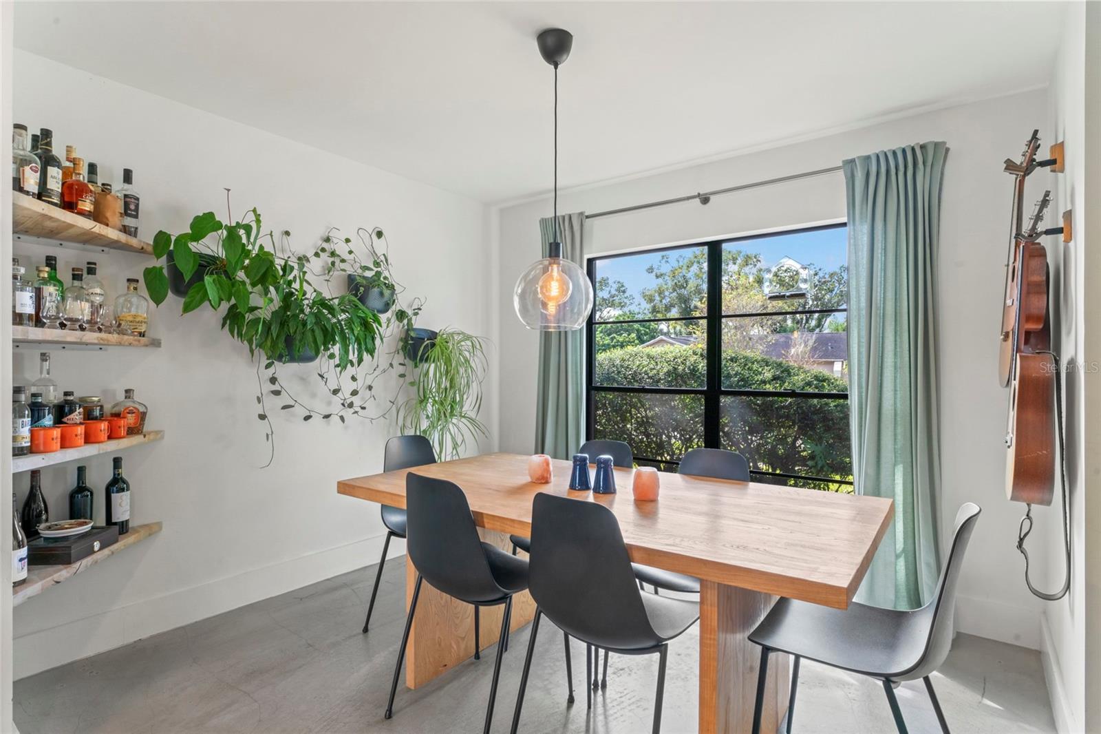 NORTHDALE SEC F UNIT 1 - Residential