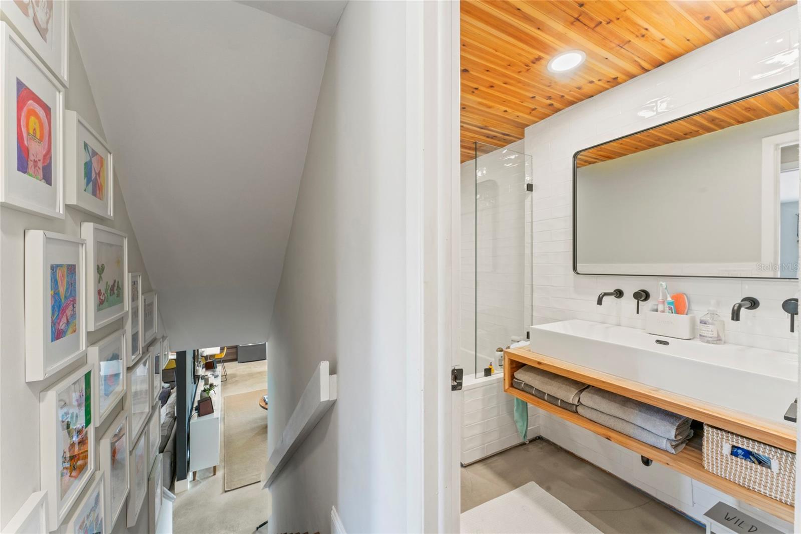 NORTHDALE SEC F UNIT 1 - Residential