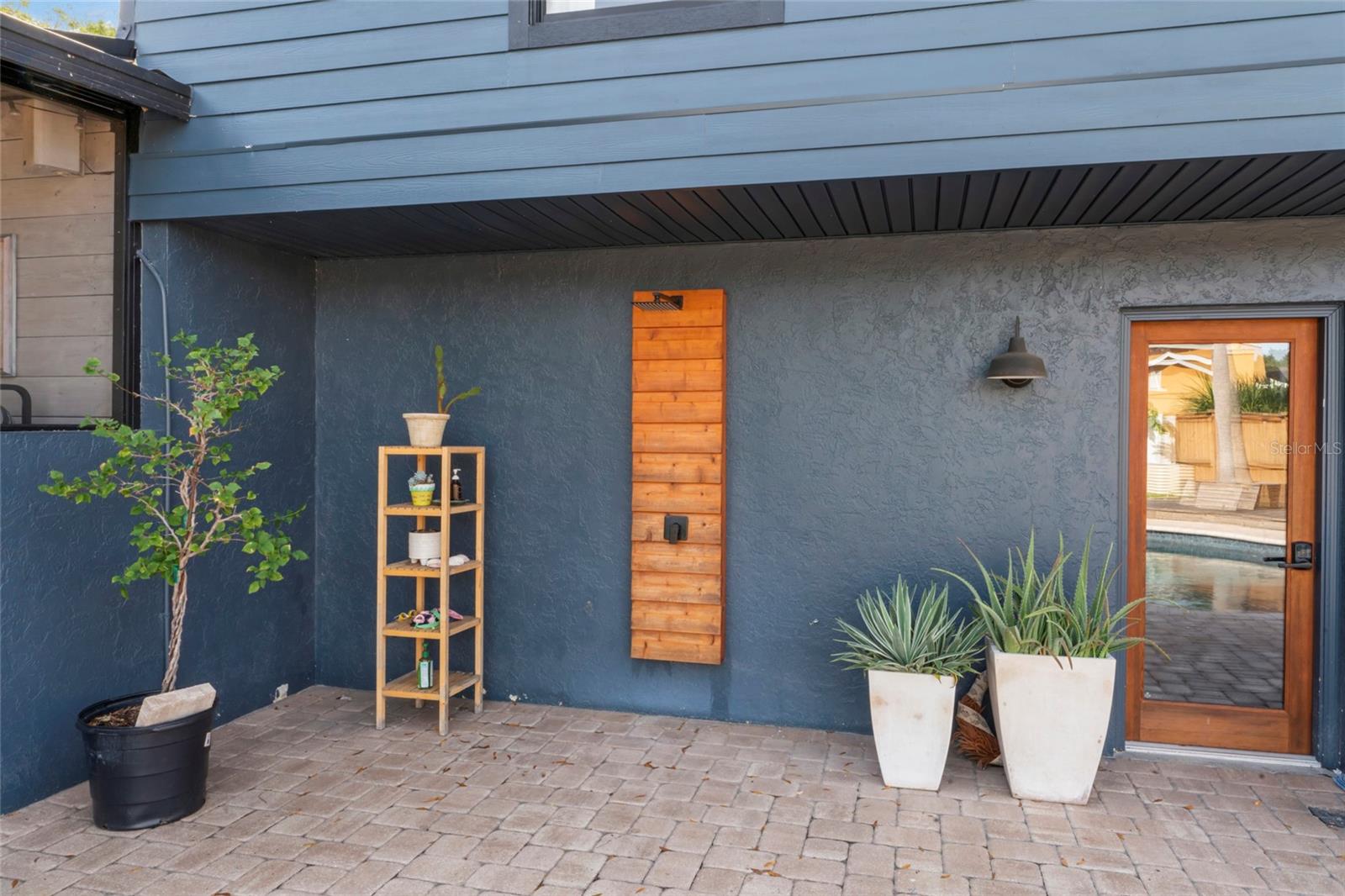 NORTHDALE SEC F UNIT 1 - Residential