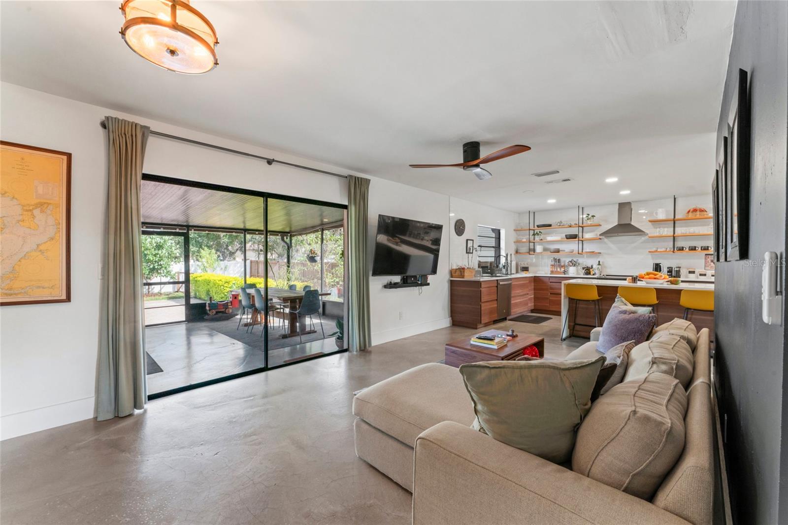 NORTHDALE SEC F UNIT 1 - Residential