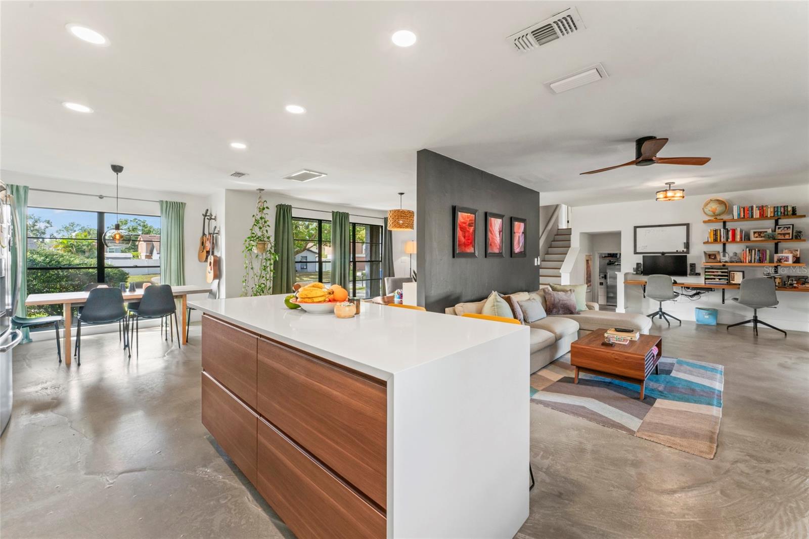 NORTHDALE SEC F UNIT 1 - Residential