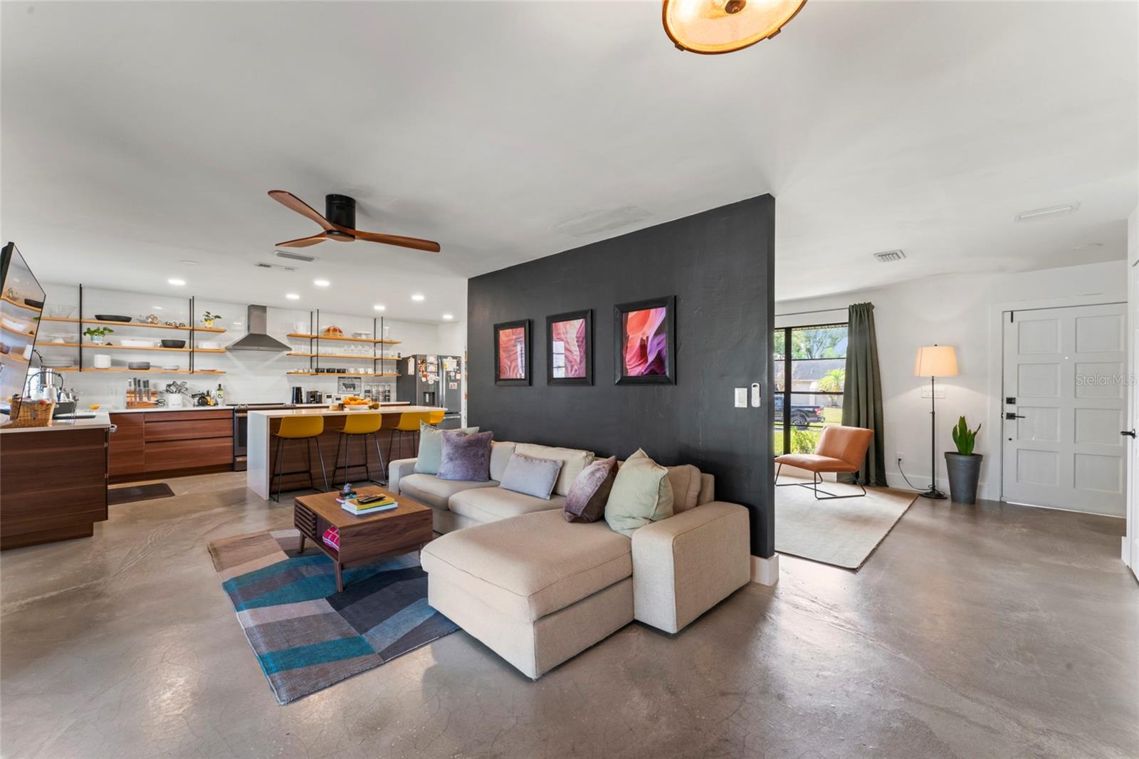 NORTHDALE SEC F UNIT 1 - Residential