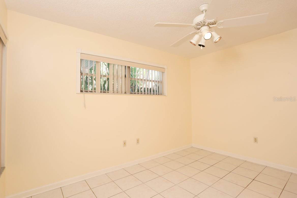 VILLAGE GARDENS PH 2 - Residential Lease