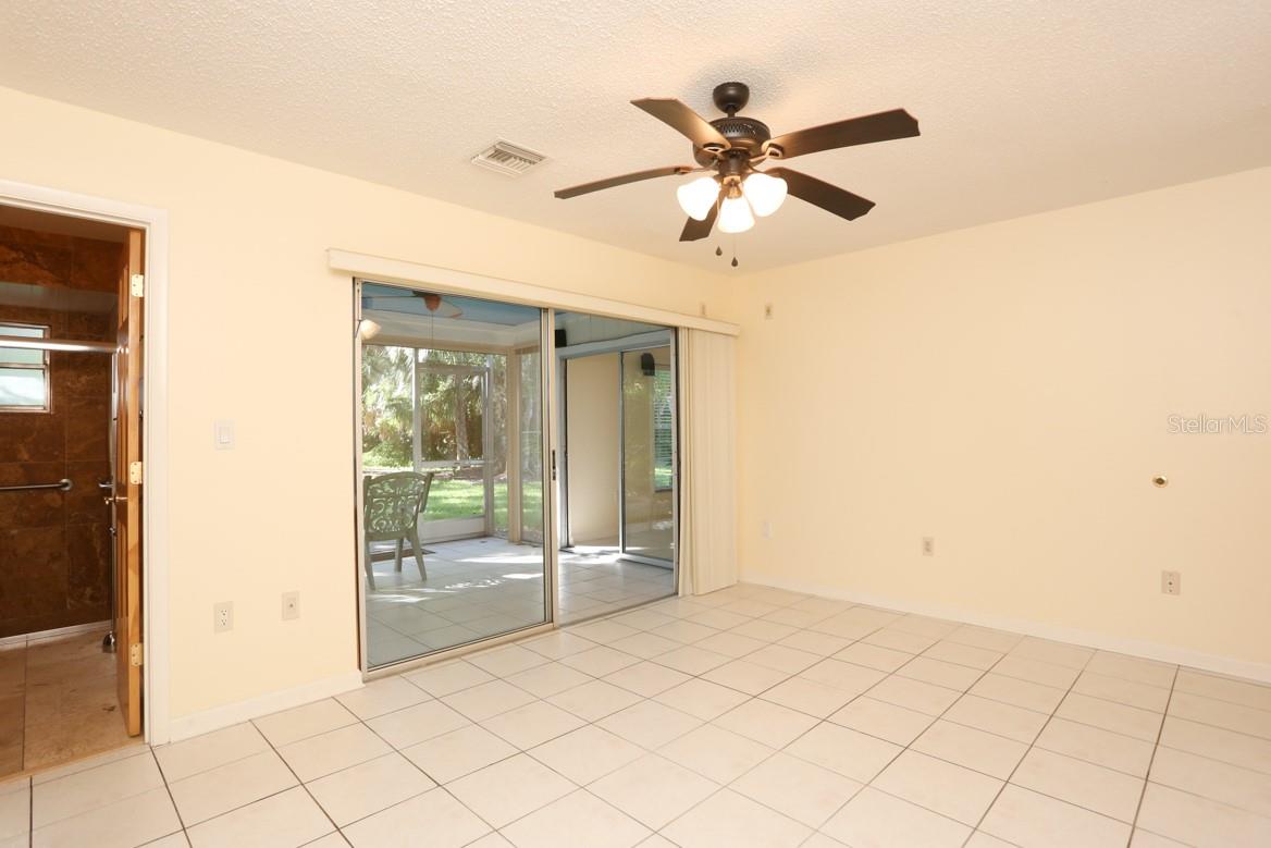 VILLAGE GARDENS PH 2 - Residential Lease