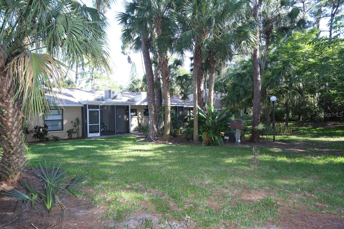 VILLAGE GARDENS PH 2 - Residential Lease