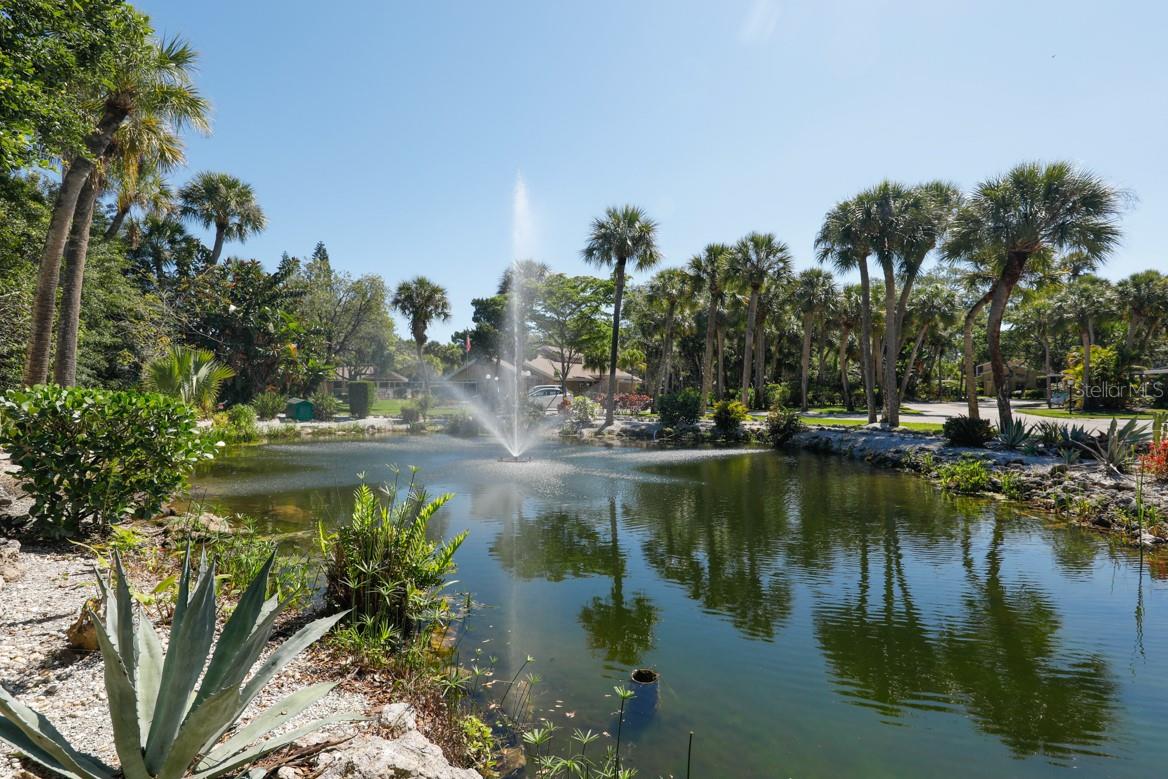 VILLAGE GARDENS PH 2 - Residential Lease