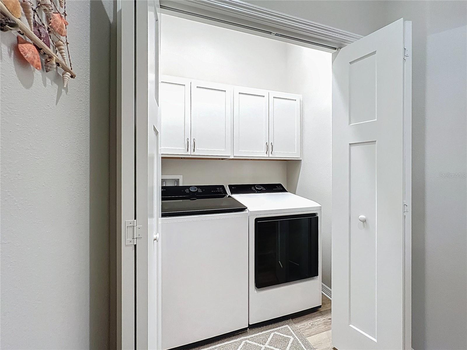 BEECHWOOD POINT VILLAS CONDO - Residential