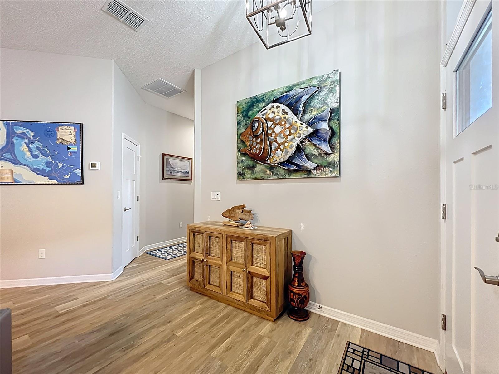BEECHWOOD POINT VILLAS CONDO - Residential