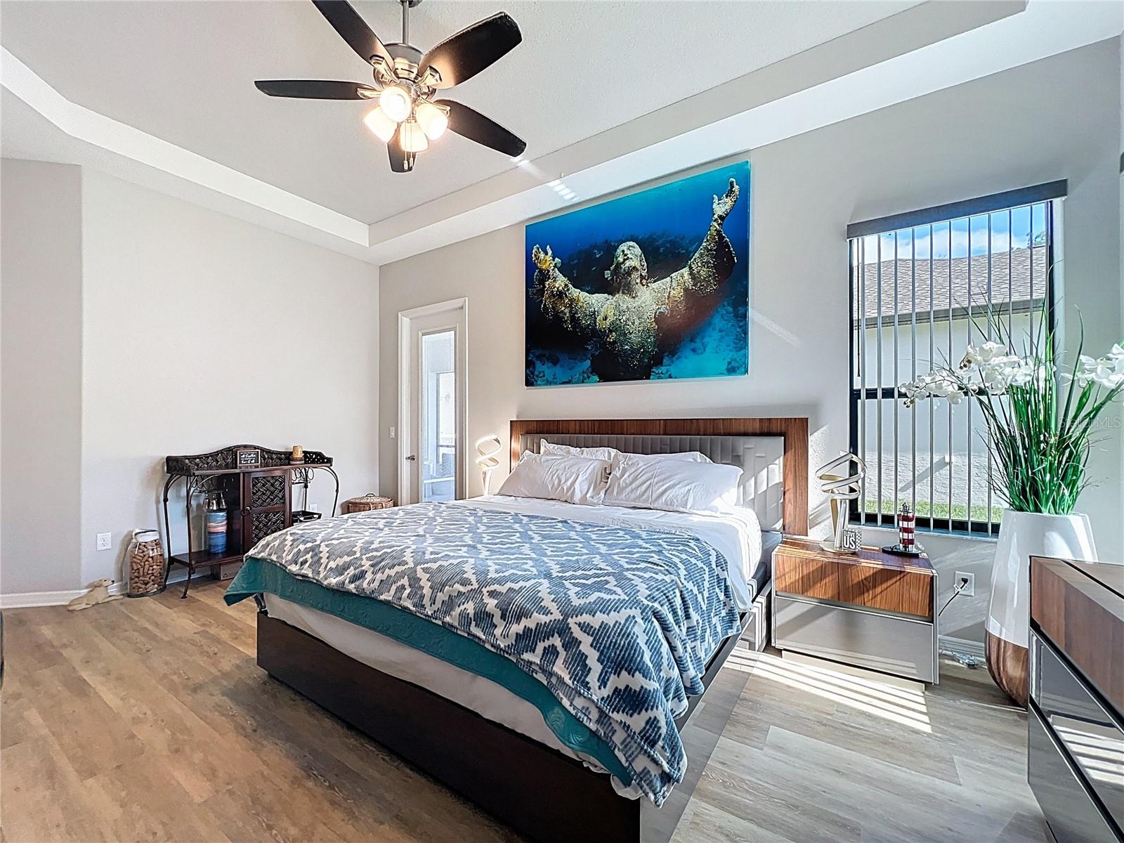 BEECHWOOD POINT VILLAS CONDO - Residential