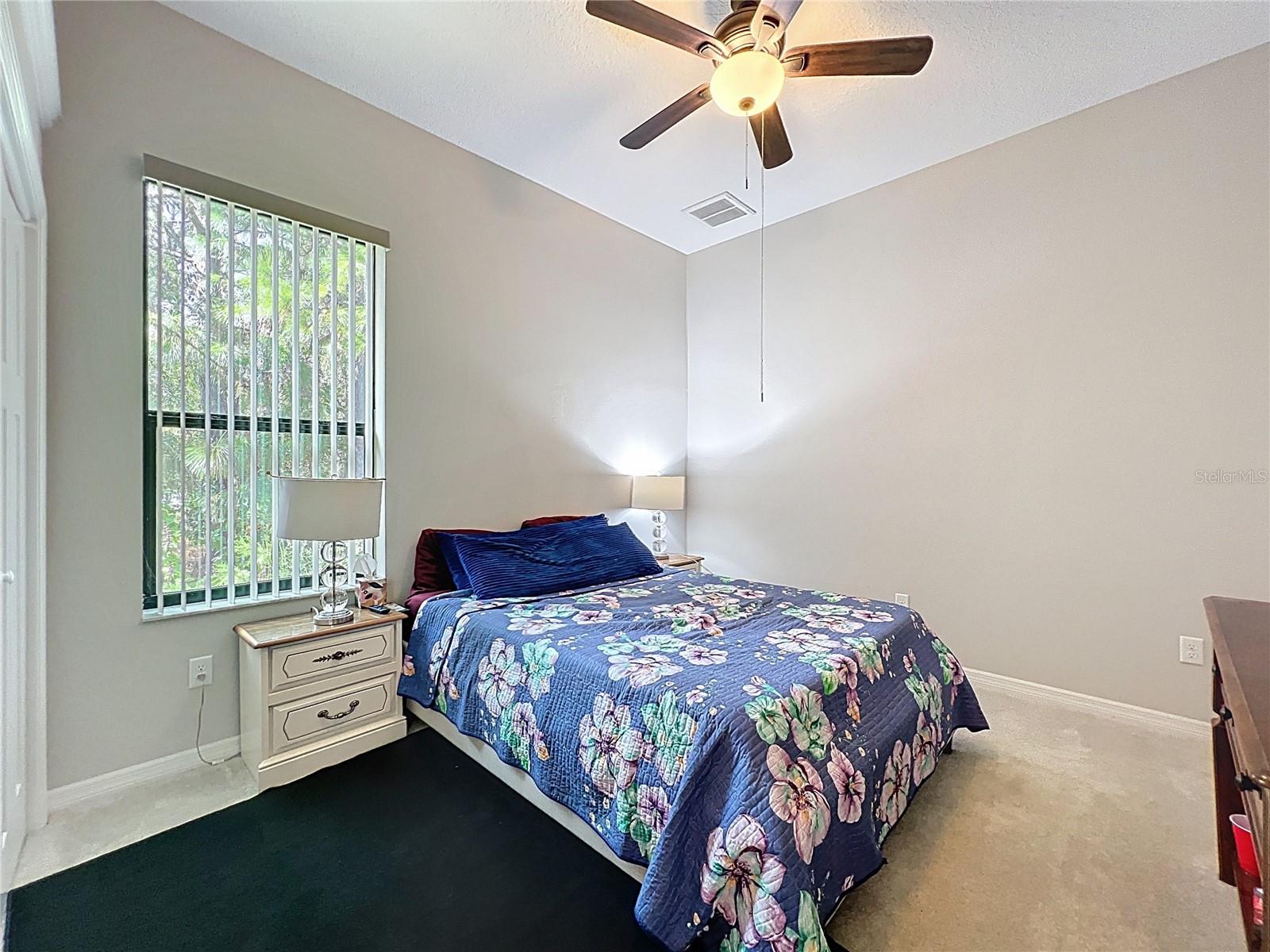 BEECHWOOD POINT VILLAS CONDO - Residential