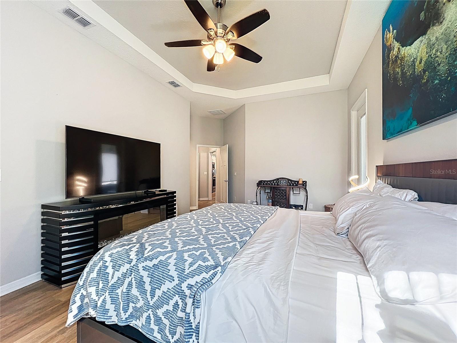 BEECHWOOD POINT VILLAS CONDO - Residential