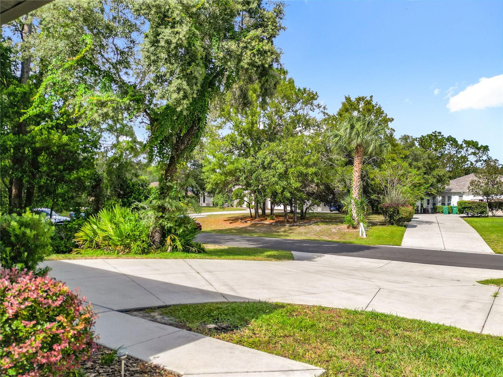 BEECHWOOD POINT VILLAS CONDO - Residential