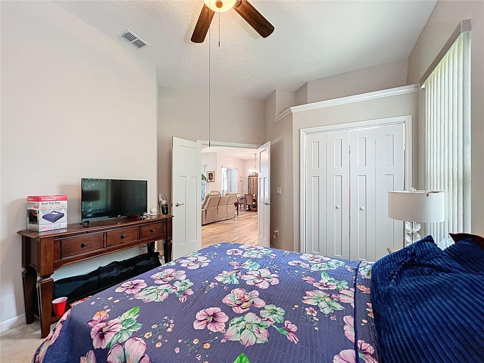 BEECHWOOD POINT VILLAS CONDO - Residential