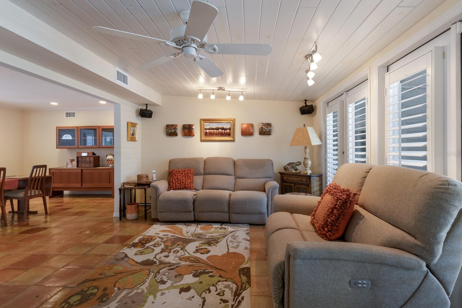 NOT PART OF A SUBDIVISION - Residential