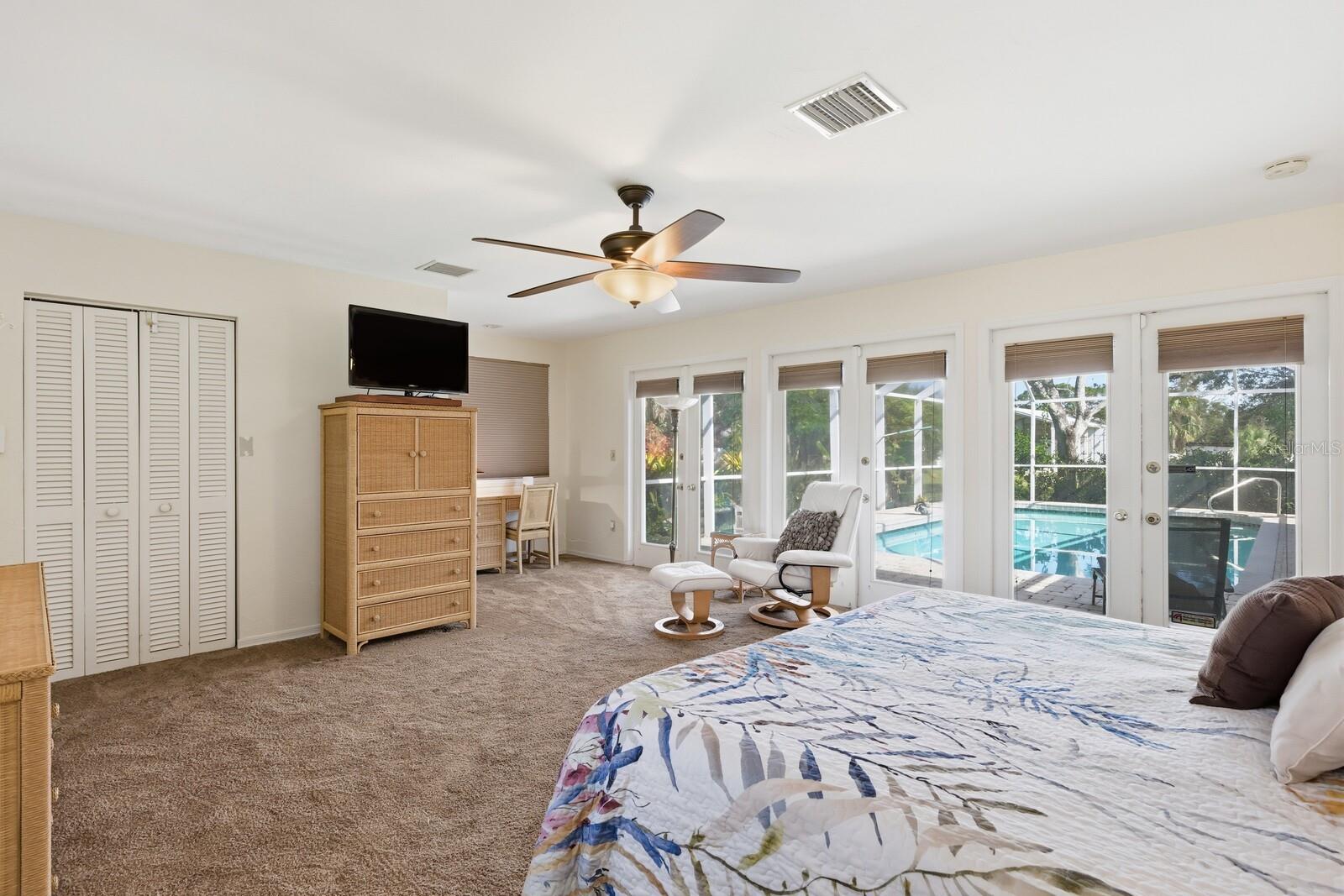 NOT PART OF A SUBDIVISION - Residential