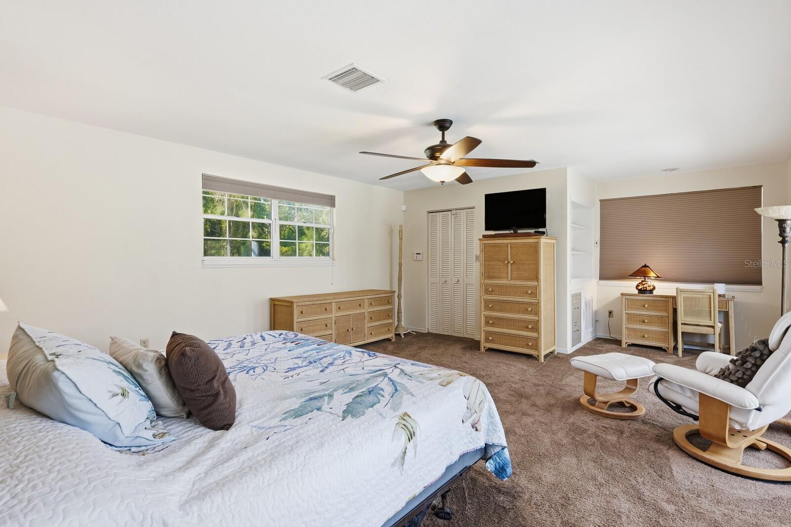 NOT PART OF A SUBDIVISION - Residential