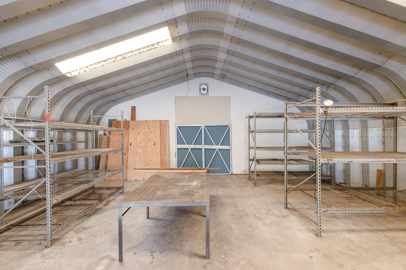 NOT PART OF A SUBDIVISION - Residential