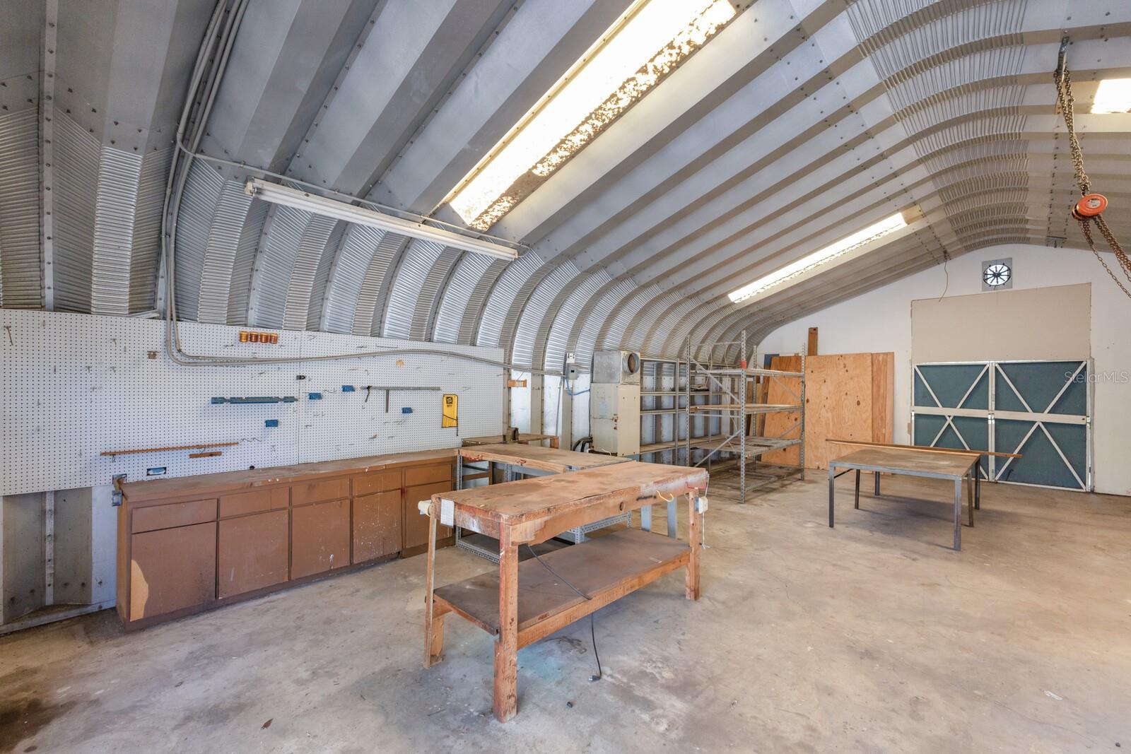 NOT PART OF A SUBDIVISION - Residential