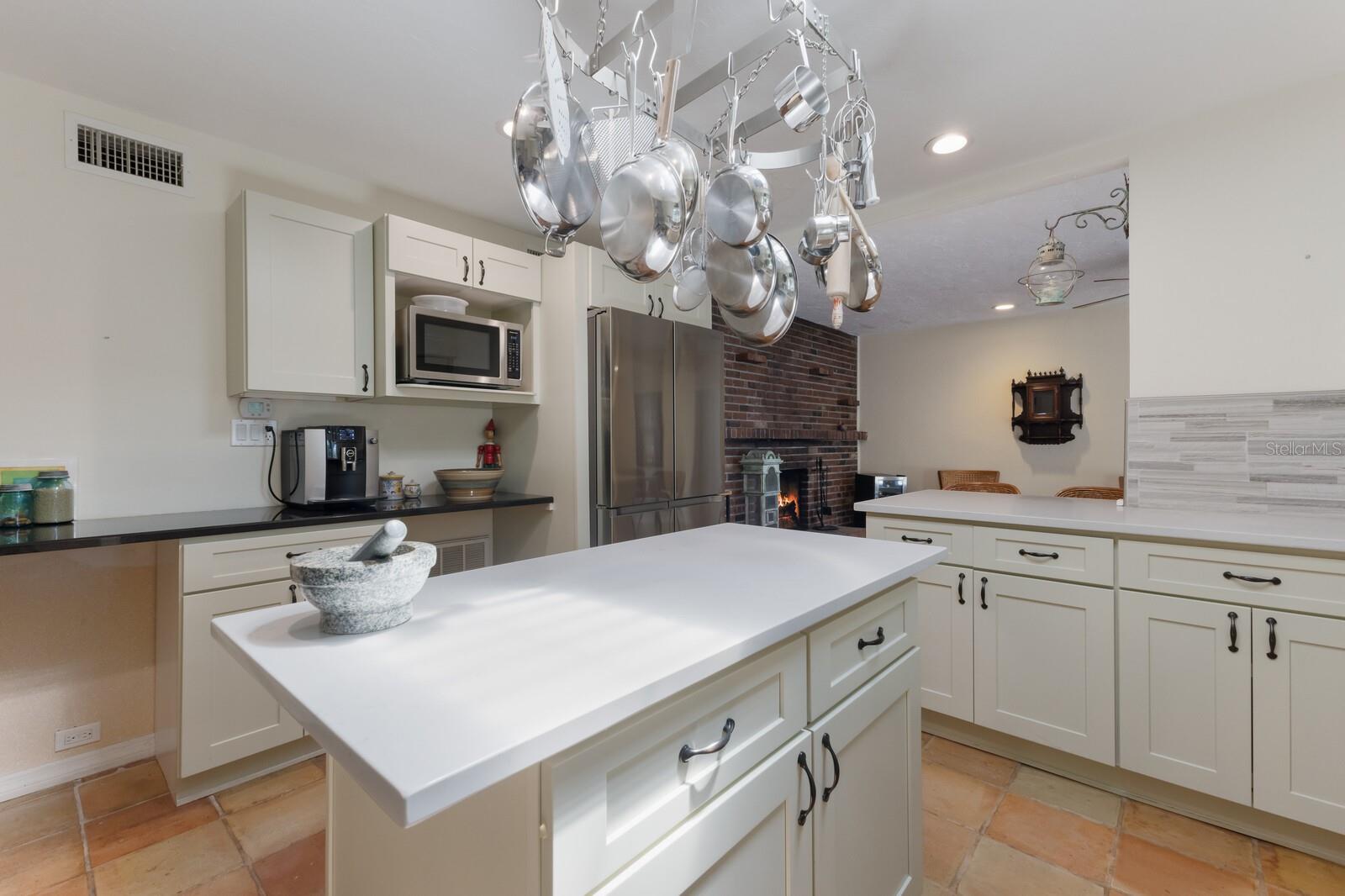 NOT PART OF A SUBDIVISION - Residential