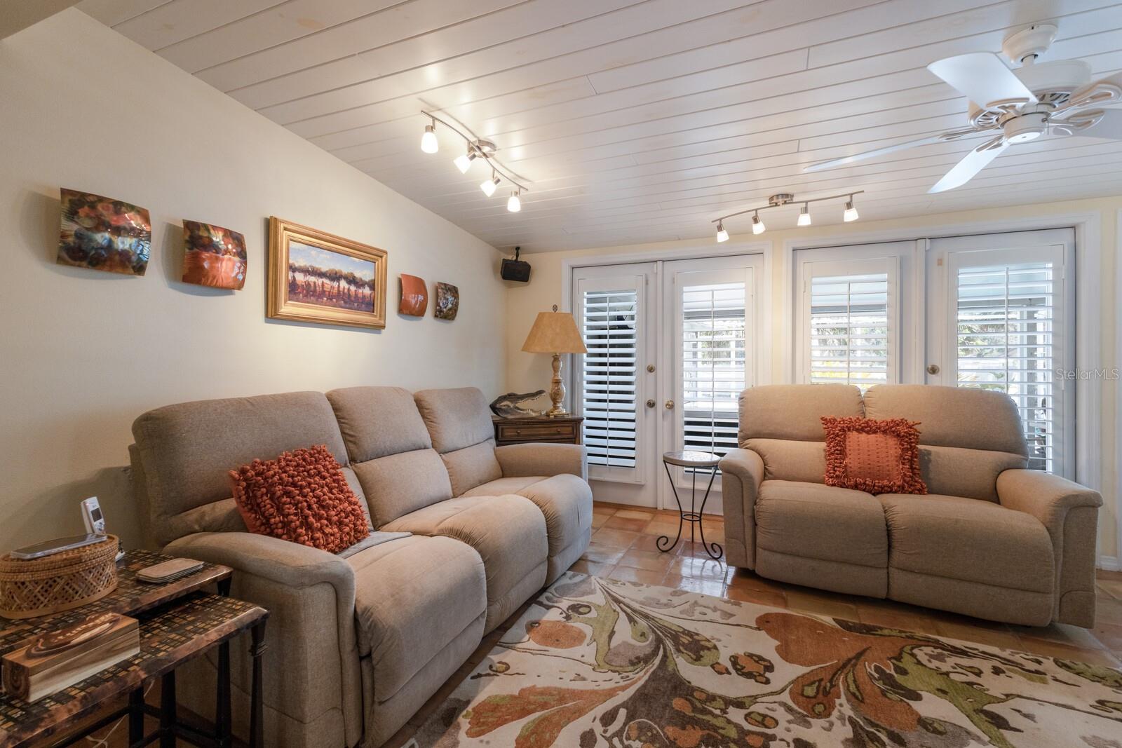 NOT PART OF A SUBDIVISION - Residential