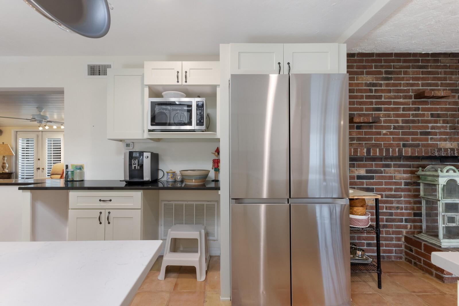 NOT PART OF A SUBDIVISION - Residential