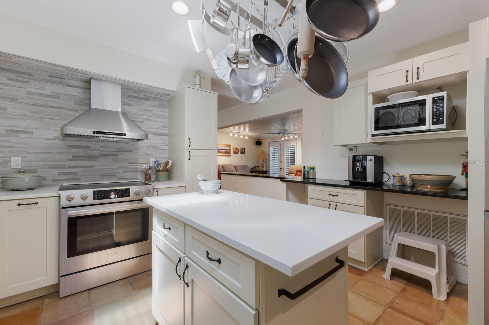 NOT PART OF A SUBDIVISION - Residential