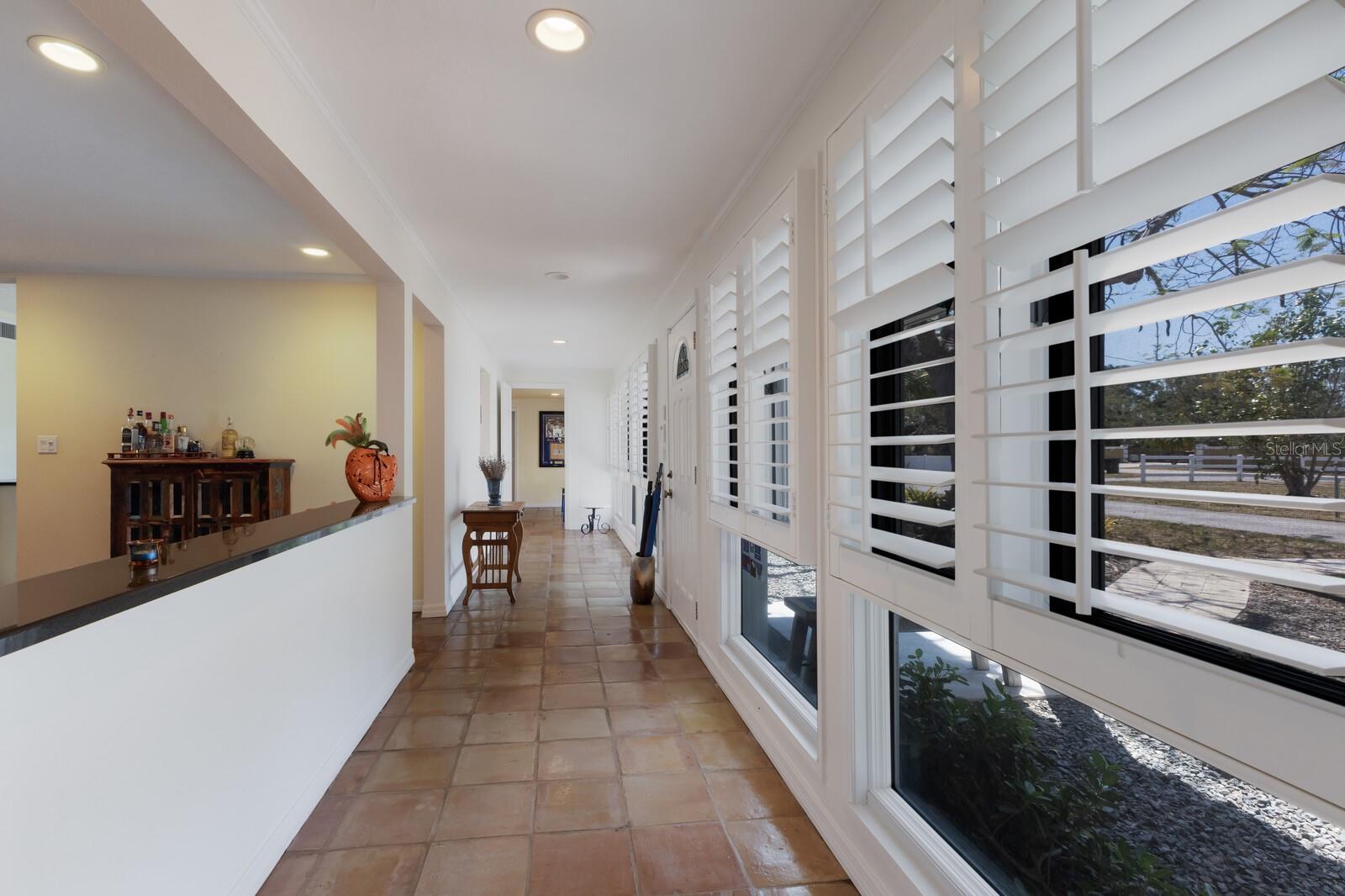 NOT PART OF A SUBDIVISION - Residential