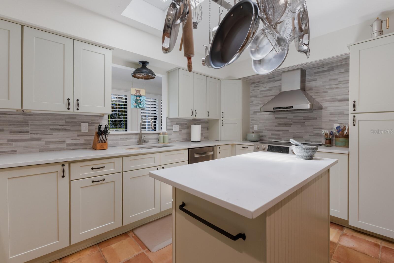 NOT PART OF A SUBDIVISION - Residential