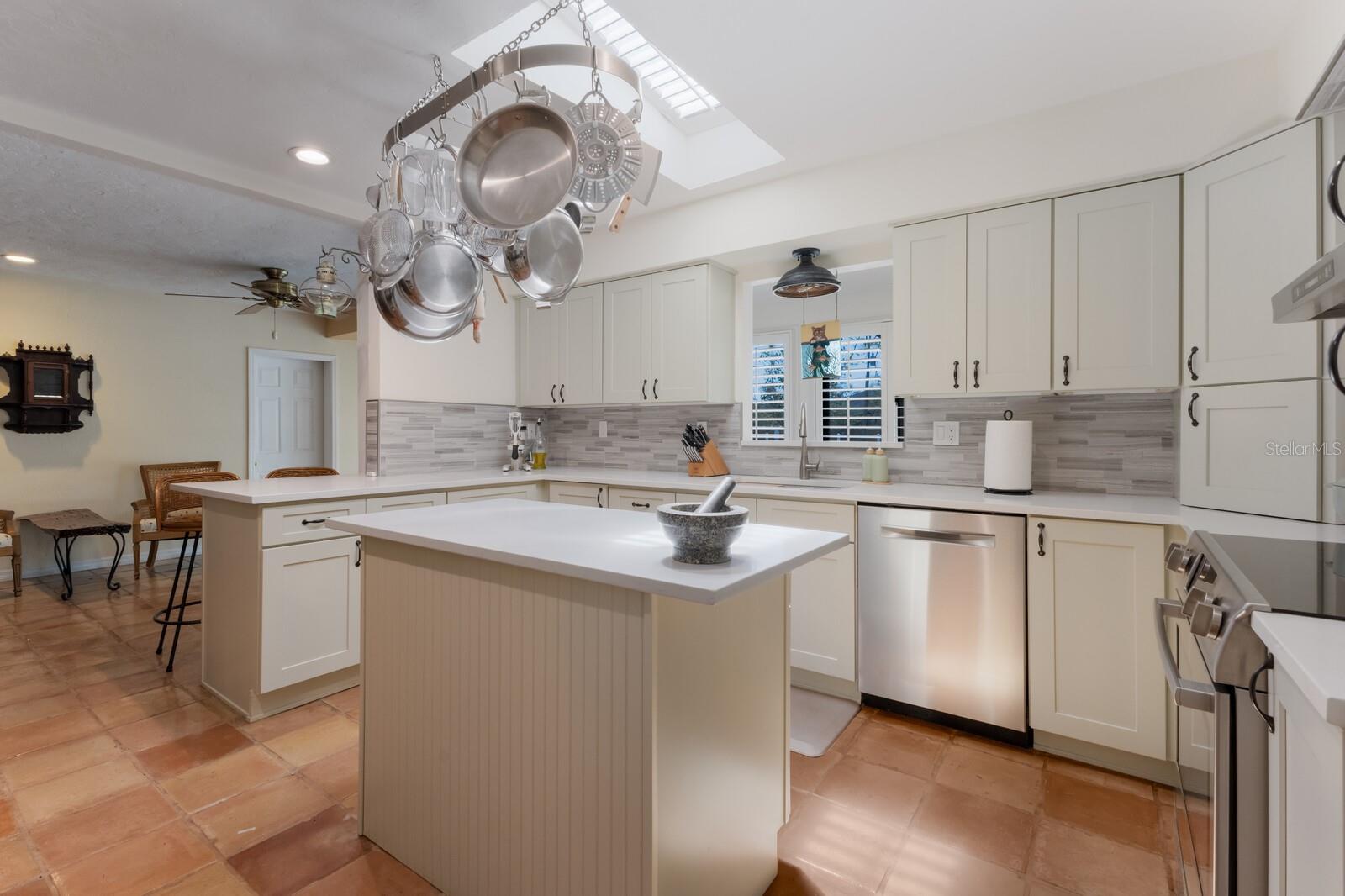 NOT PART OF A SUBDIVISION - Residential