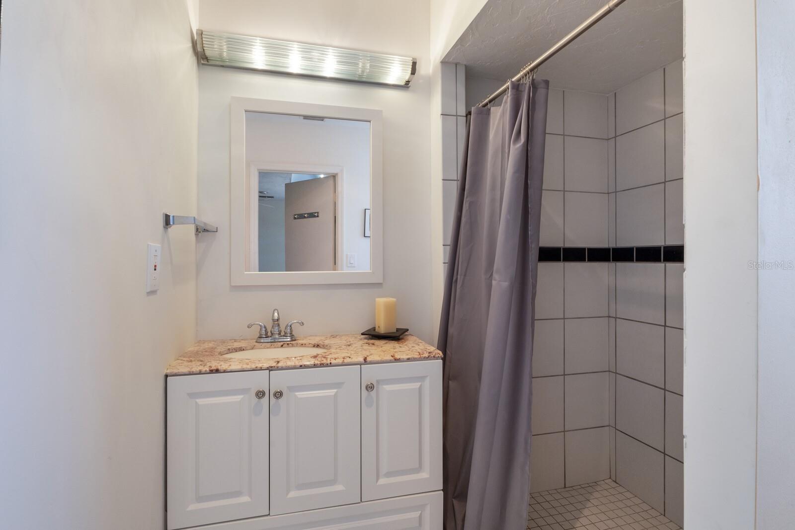 NOT PART OF A SUBDIVISION - Residential