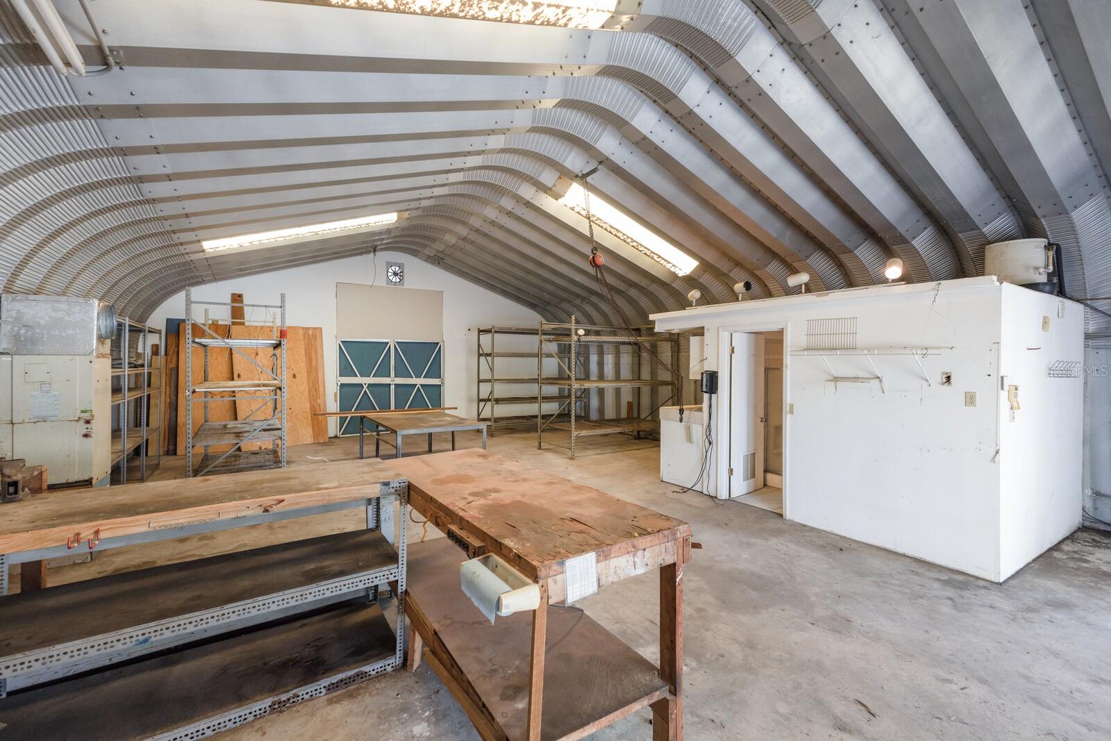 NOT PART OF A SUBDIVISION - Residential