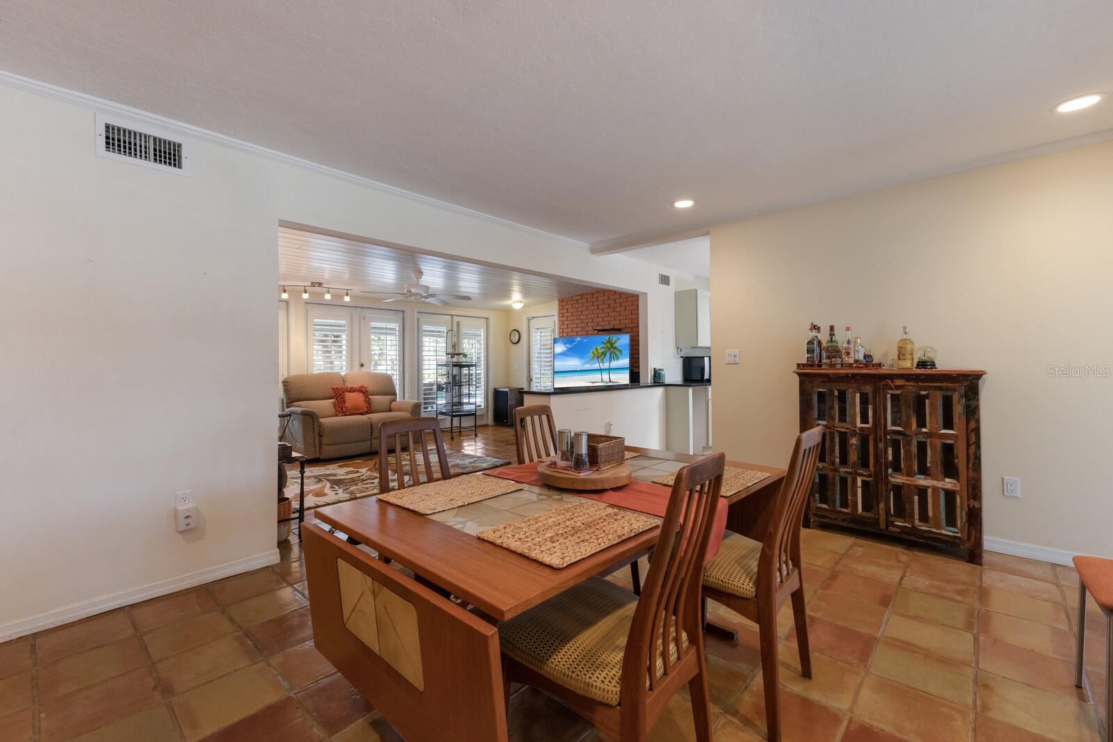 NOT PART OF A SUBDIVISION - Residential