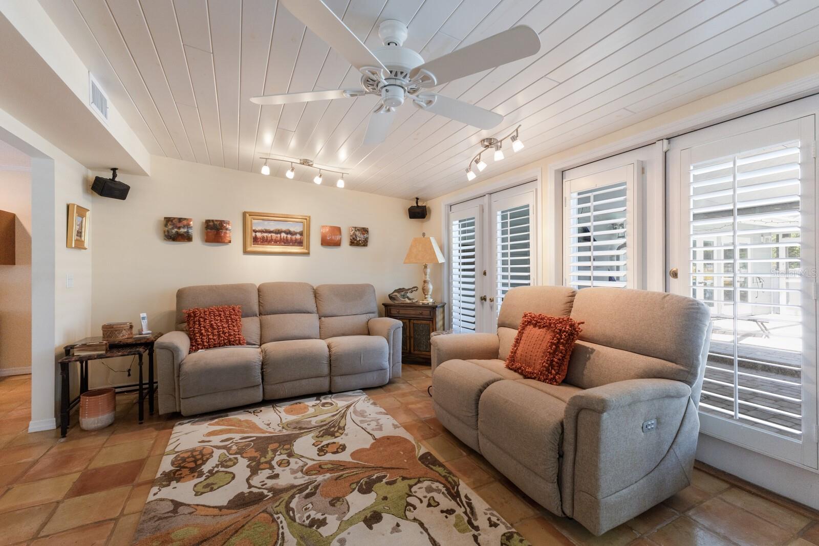 NOT PART OF A SUBDIVISION - Residential