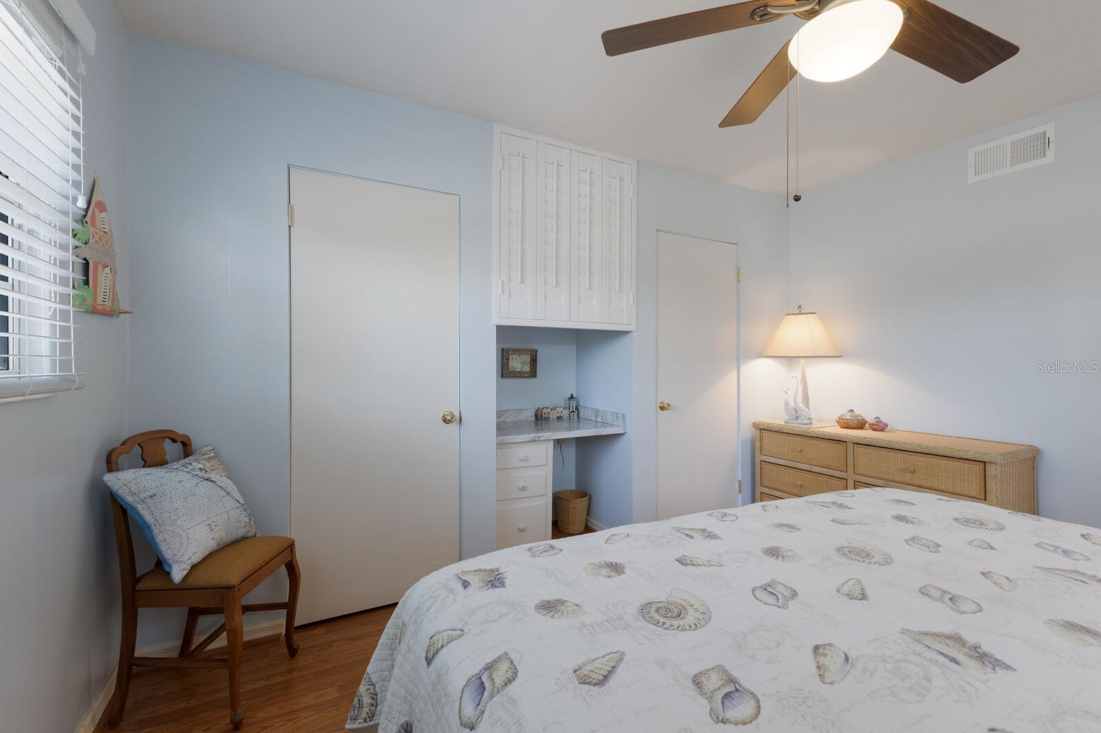 NOT PART OF A SUBDIVISION - Residential