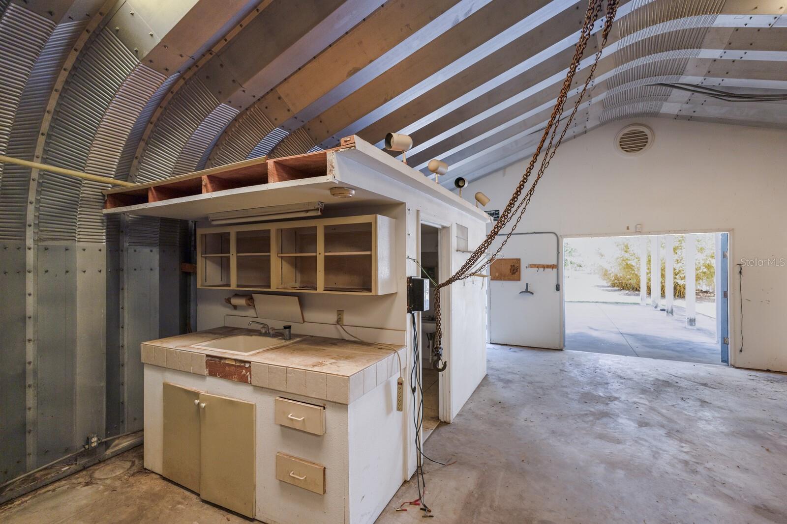 NOT PART OF A SUBDIVISION - Residential