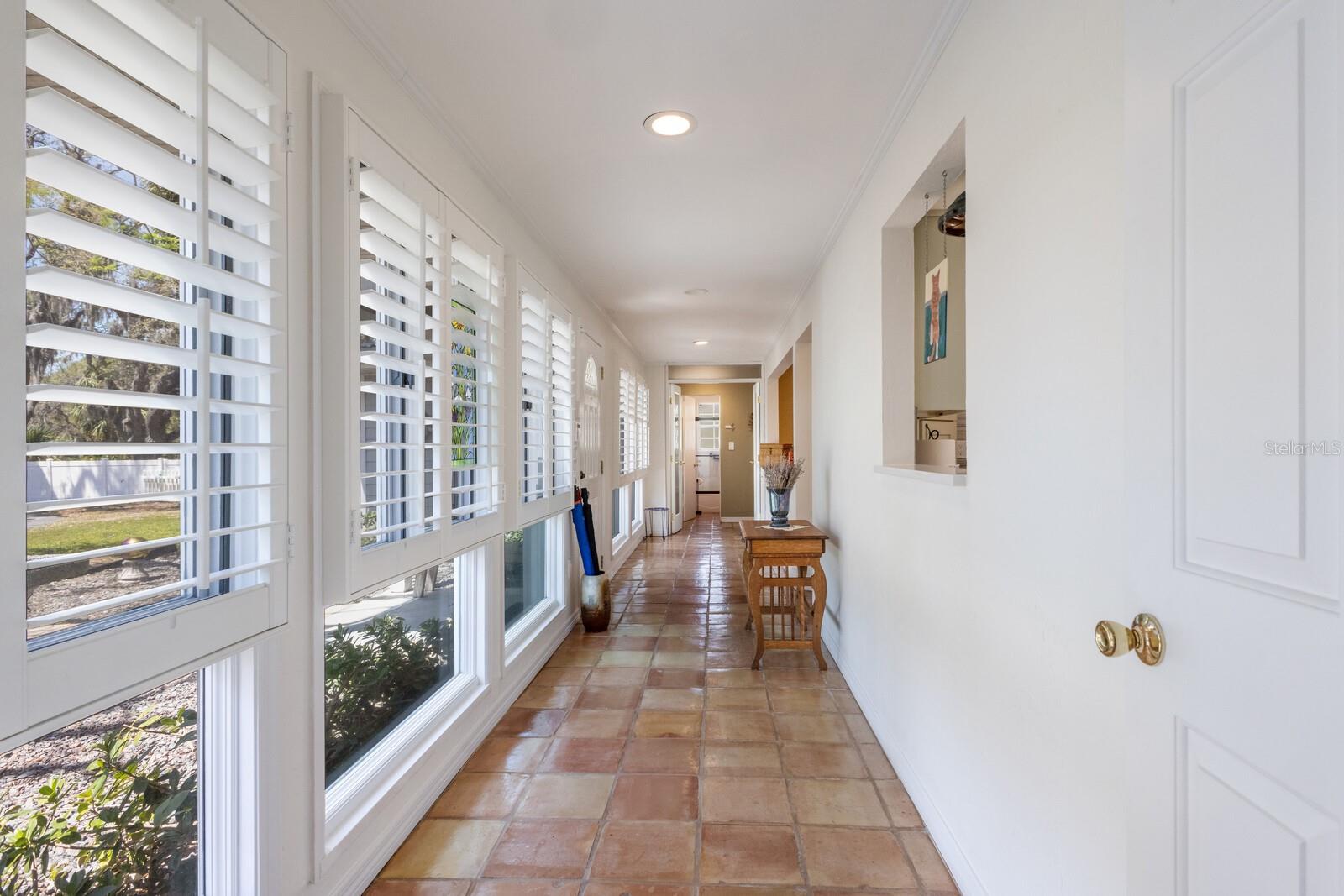 NOT PART OF A SUBDIVISION - Residential