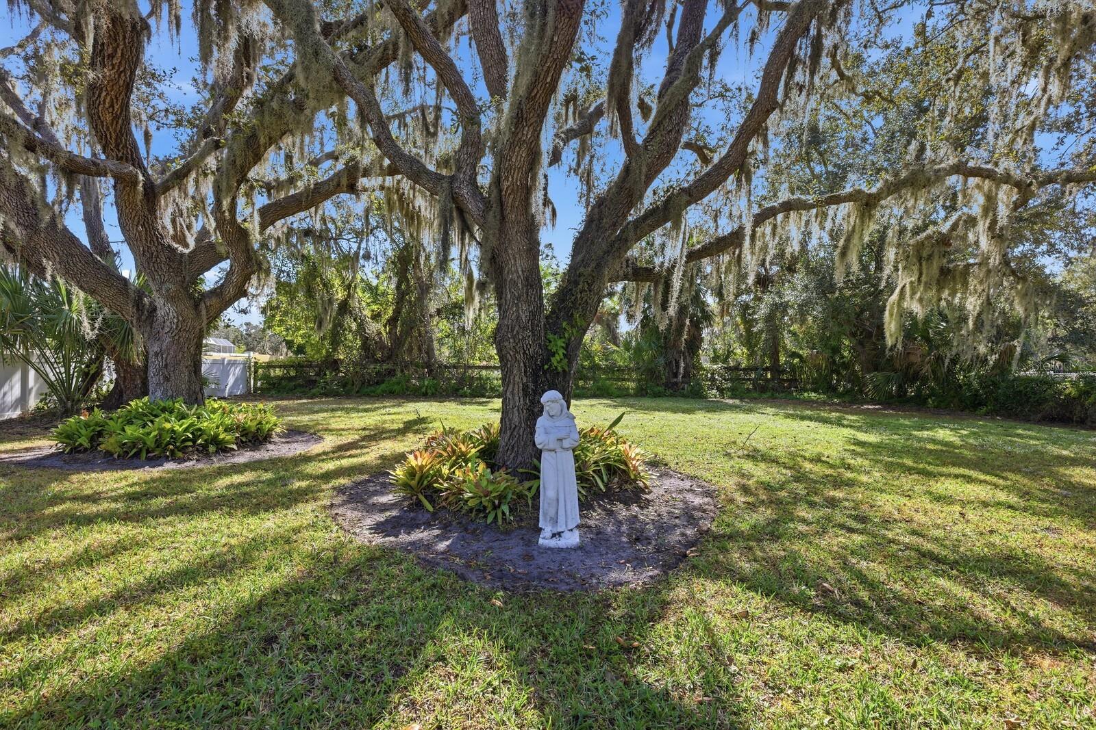 NOT PART OF A SUBDIVISION - Residential