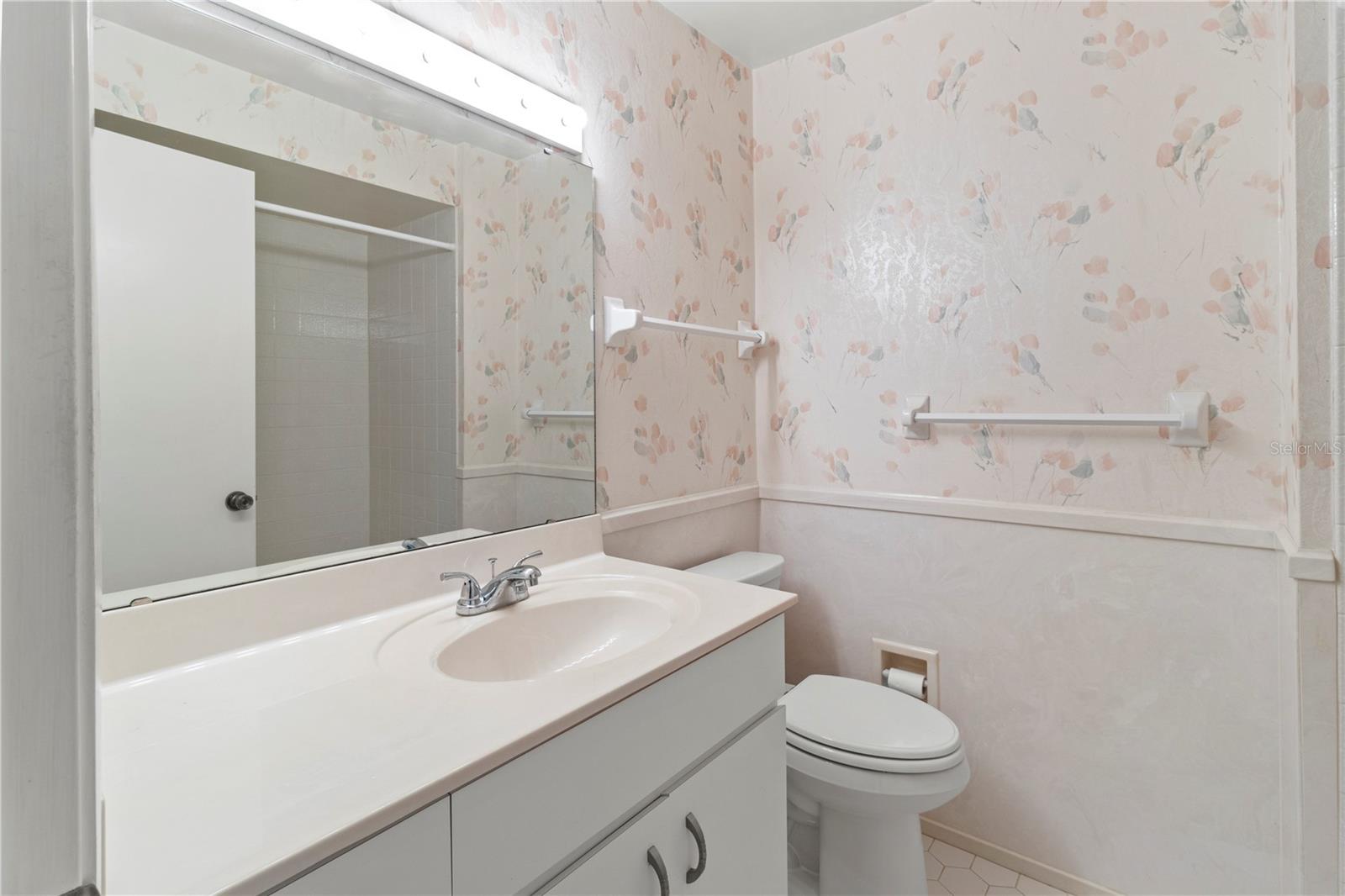 VILLAGE GREEN OF BRADENTON SEC 7 - Residential