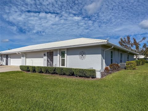 6520 10TH AVENUE W 5714 BRADENTON FL 34209