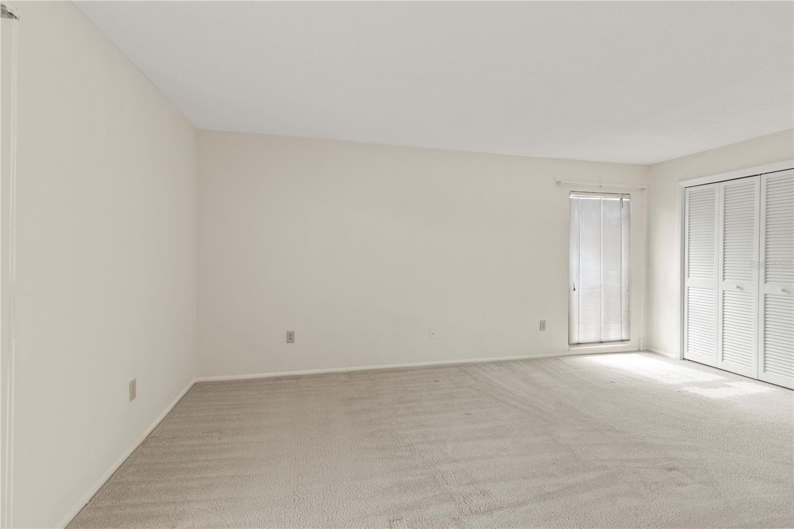 VILLAGE GREEN OF BRADENTON SEC 7 - Residential