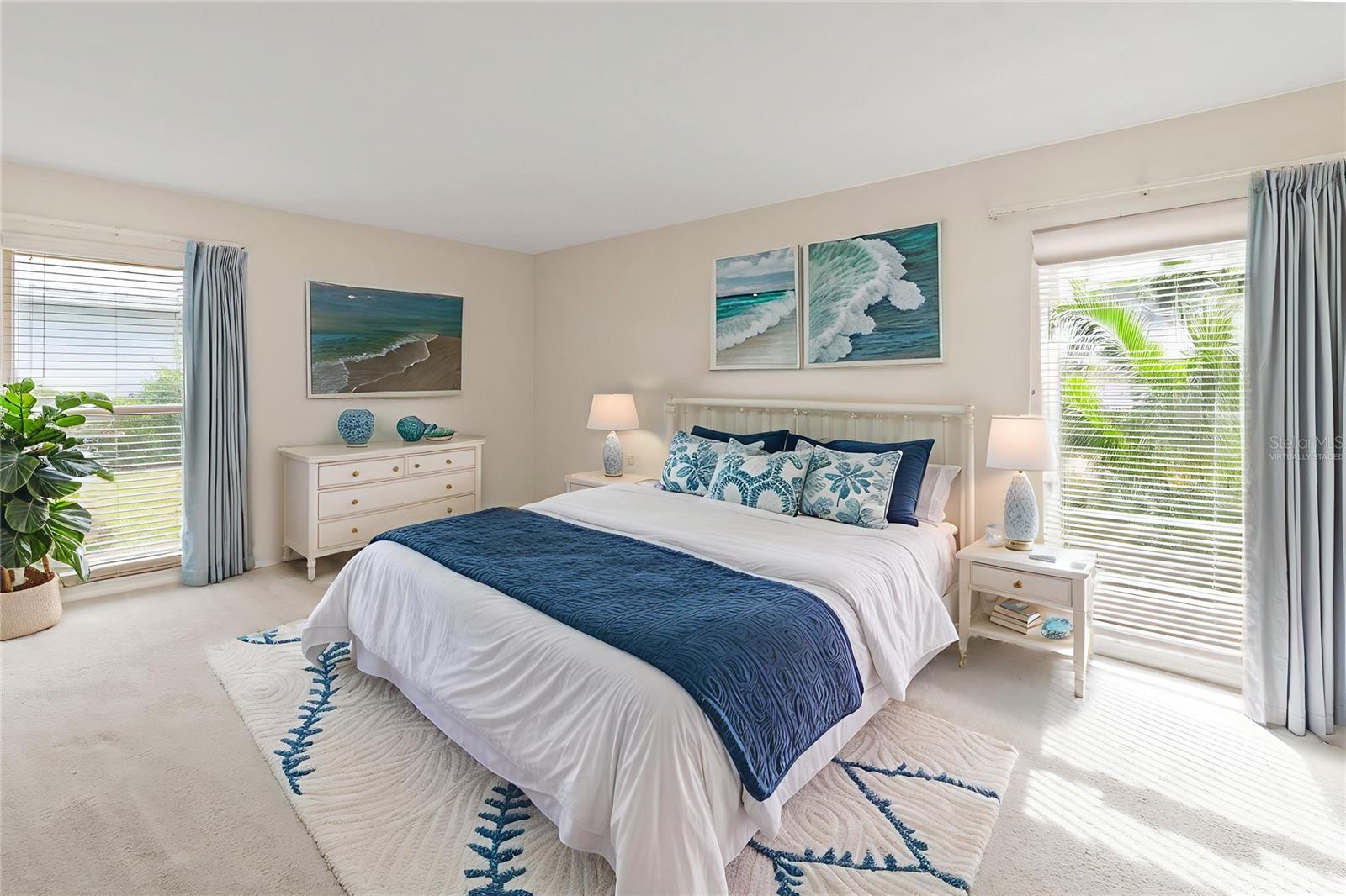 VILLAGE GREEN OF BRADENTON SEC 7 - Residential