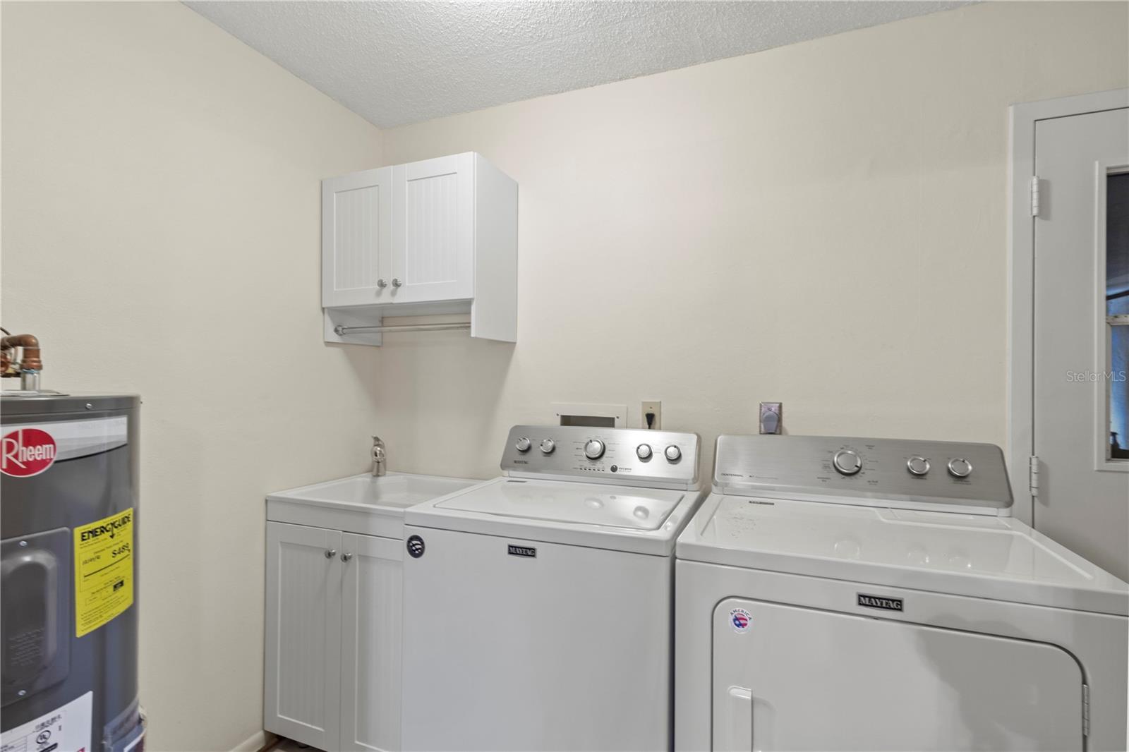 VILLAGE GREEN OF BRADENTON SEC 7 - Residential