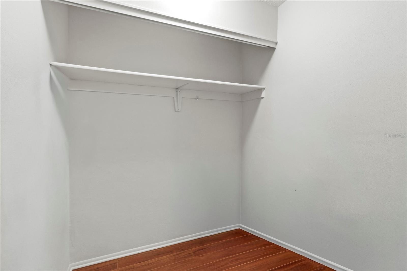 VILLAGE GREEN OF BRADENTON SEC 7 - Residential